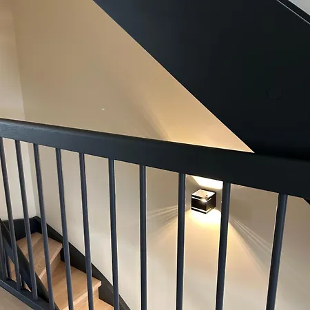 Sloneczne Tarasy * Rewal